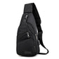 🎒💥 50% KORTING! Stop met zweterige, onhandige rugtassen! Deze dual-carry outdoor tas draag je over de schouder of als backpack – ademend, slijtvast, externe USB-poort, en altijd strak & comfortabel!
