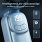 🌬️✨  50% korting! Draagbare mini-handventilatoren met precieze snelheidsregeling, LED-weergave, handig ontwerp en lange batterijduur – ideaal voor reizen, zomer, concerten en pendelreizen.