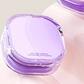💄 50% KORTING 💖 Langhoudende crèmefoundation – SPF 30 & natuurlijke finish – Ideaal voor dagelijkse bescherming – dekkend, comfortabel en stralend ✨🌸🛡️