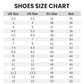 🔥50% KORTING | 50K+ VERKOCHT 🥿 Unisex mesh instap slippers, ademend, antislipt zool voor dagelijks wandelen