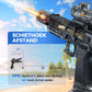 Oplaadbaar Elektrisch Waterpistool