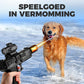 Oplaadbaar Elektrisch Waterpistool