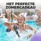 Oplaadbaar Elektrisch Waterpistool
