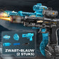 Oplaadbaar Elektrisch Waterpistool