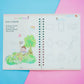 ✨📝 FLASH SALE 50% KORTING! Stop met het kopen van eindeloze schriften die na één keer vol zijn! Dit magische schrijfboek met vervagende inkt en de bijgeleverde pen geeft je kind oneindig veel oefenplezier – schrijven, drogen, opnieuw beginnen!