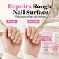 💅 Aanbieding 2026 — Meer dan 67.000 verkocht! ✨ ✨Koop 1, krijg 1 gratis✨ Keratine nagelversterker & -crème – Herstelt & geeft een glanzende finish 🌟