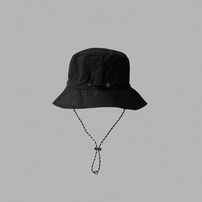 🎉 NU 50% KORTING! 🪣 Virale Opvouwbare Bucket Hat – Waterdicht, UPF 50+ & opvouwbaar in zakje – Compact, ademend & klaar voor op reis ✨
