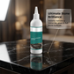 50% KORTING – 100ml Stone Crystal Plating Agent