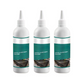 50% KORTING – 100ml Stone Crystal Plating Agent