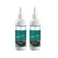 50% KORTING – 100ml Stone Crystal Plating Agent