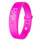 ⌚ 50% KORTING! 🏋️ SmartSense Smartband – Fitness tracking, hartslagmeting & stappenteller – Ideaal voor dagelijkse beweging en gezondheid 💪