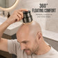 💈 Stop met prikkende, ongelijke scheerbeurten! Dé slimme 2-in-1 trimmer met 30 messen, 360° flexibele kop en digitaal display – glad resultaat, zonder irritatie. 50% KORTING!