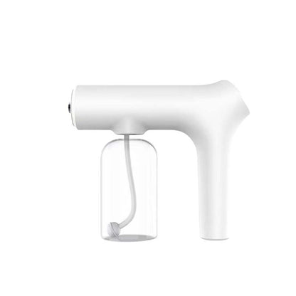 Draadloze Nano Verstuiver Spuitpistool