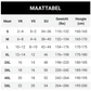 ✨Collectie 2026 met 50% KORTING 🎁 herentrui met ronde hals: zachte, casual truien, klassieke truien met lange mouwen en geribde boorden