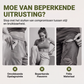 🔥 Tijdelijke aanbieding – Lichtgewicht outdoor joggingbroek voor dames, cargobroek