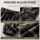 🔥 Tijdelijke aanbieding – Lichtgewicht outdoor joggingbroek voor dames, cargobroek