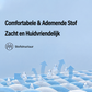 🌧️ Outdoor Favoriet ✨ Waterdicht Warm Herenjack 🧥 Winddicht Design, Warme Voering & Comfortabele Pasvorm