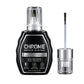 🚗🥳 HOT SALE 2026 🥳 💞 50,000+ SOLD! ✨🚗 Chrome Restoration Set – Removes Oxidation & Restores High-Gloss Metallic Finish | Premium Quality
