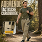 👖❤️Jouw outdoor‑outfit upgrade: Functioneel, Stevig, Perfect!