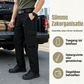 👖❤️Jouw outdoor‑outfit upgrade: Functioneel, Stevig, Perfect!