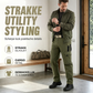 👖❤️Jouw outdoor‑outfit upgrade: Functioneel, Stevig, Perfect!