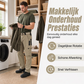 👖❤️Jouw outdoor‑outfit upgrade: Functioneel, Stevig, Perfect!