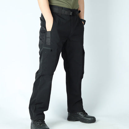 👖❤️Jouw outdoor‑outfit upgrade: Functioneel, Stevig, Perfect!