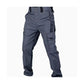 👖❤️Jouw outdoor‑outfit upgrade: Functioneel, Stevig, Perfect!