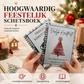 🎄📖 50% KORTING! bladert 360° en blijft plat openliggen. Perfect voor kerstherinneringen!