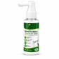 ✨⏰2026 hot sale! 50% korting – slechts €14.99！Witte Muur Bijwerkverfspray