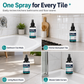 🎯Voegenreinigingsspray – Voor Schone Tegelvoegen & Minder Vuil in Vochtige Ruimtes