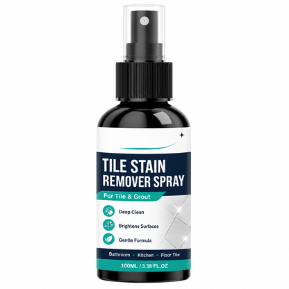 🎯Voegenreinigingsspray – Voor Schone Tegelvoegen & Minder Vuil in Vochtige Ruimtes