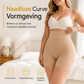 💎 Exclusieve Deal – Gevoerde shapewear short voor dames 👙 Hoge taille, buikcontrole & comfortabele ondersteuning voor een mooi silhouet ✨
