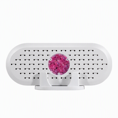 ⏳🔥TIJDELIJKE AANBIEDING: 50% KORTING! ⏰Mini herbruikbare luchtontvochtiger voor thuisgebruik