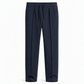 ⚡ Casual Comfort 🏃 Heren Losvallende Sportbroek – Licht, Bewegingsvrij & Ideaal voor Elke Dag