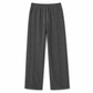 ⚡ Casual Comfort 🏃 Heren Losvallende Sportbroek – Licht, Bewegingsvrij & Ideaal voor Elke Dag