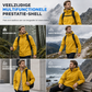 🔥 Tijdelijke Aanbieding ✨ Unisex outdoor hooded softshell jack