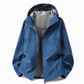 🔥 Tijdelijke Aanbieding ✨ Unisex outdoor hooded softshell jack