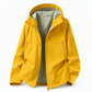 🔥 Tijdelijke Aanbieding ✨ Unisex outdoor hooded softshell jack