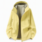 🔥 Tijdelijke Aanbieding ✨ Unisex outdoor hooded softshell jack
