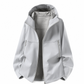 🔥 Tijdelijke Aanbieding ✨ Unisex outdoor hooded softshell jack