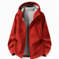 🔥 Tijdelijke Aanbieding ✨ Unisex outdoor hooded softshell jack