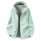 🔥 Tijdelijke Aanbieding ✨ Unisex outdoor hooded softshell jack