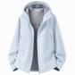 🔥 Tijdelijke Aanbieding ✨ Unisex outdoor hooded softshell jack