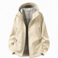 🔥 Tijdelijke Aanbieding ✨ Unisex outdoor hooded softshell jack
